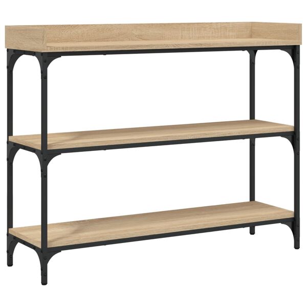 Viser produktbillede 1 af 10