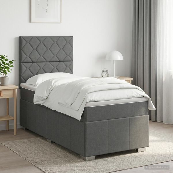 Viser produktbillede 2 af 11