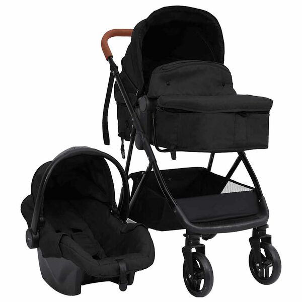 Viser produktbillede 1 af 15