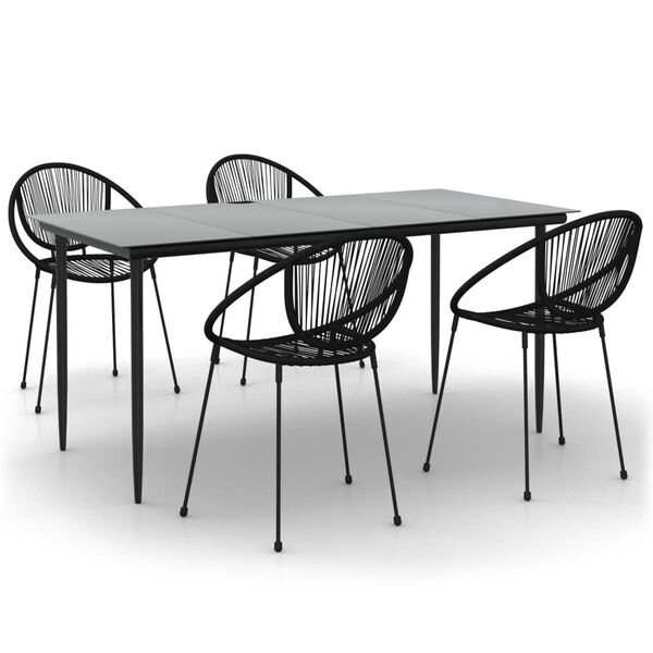Viser produktbillede 1 af 11