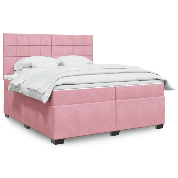 Viser produktbillede 2 af 19
