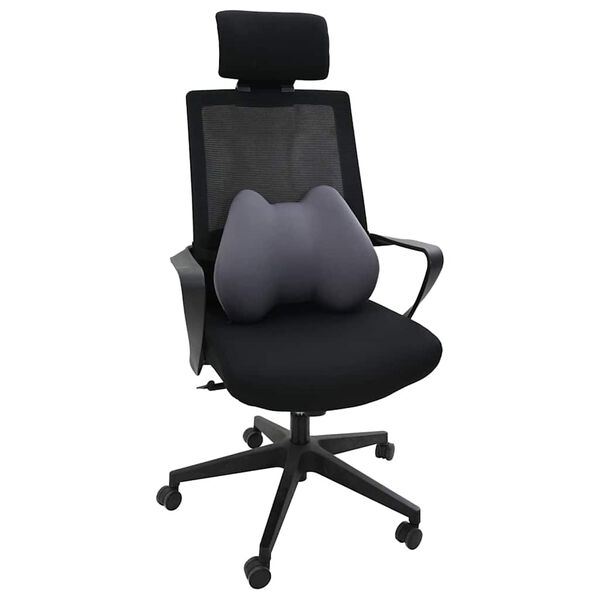 Viser produktbillede 2 af 11