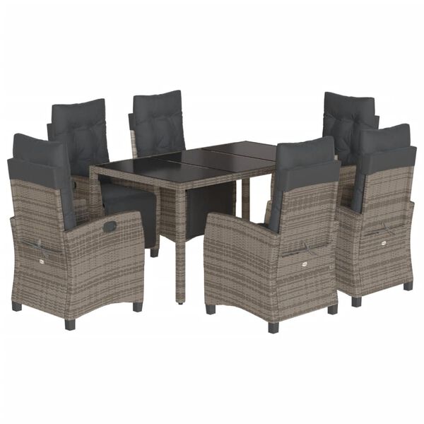 Viser produktbillede 1 af 10