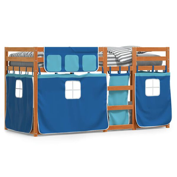 Viser produktbillede 1 af 15