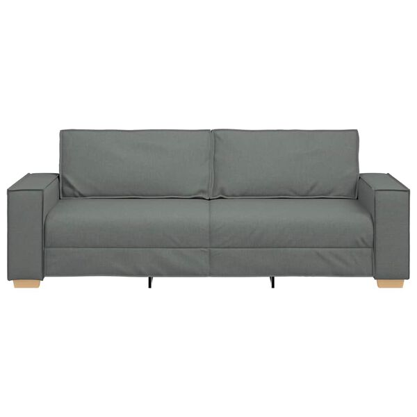 Viser produktbillede 4 af 9