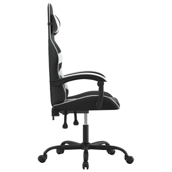 Viser produktbillede 4 af 14