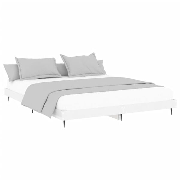 Viser produktbillede 3 af 10