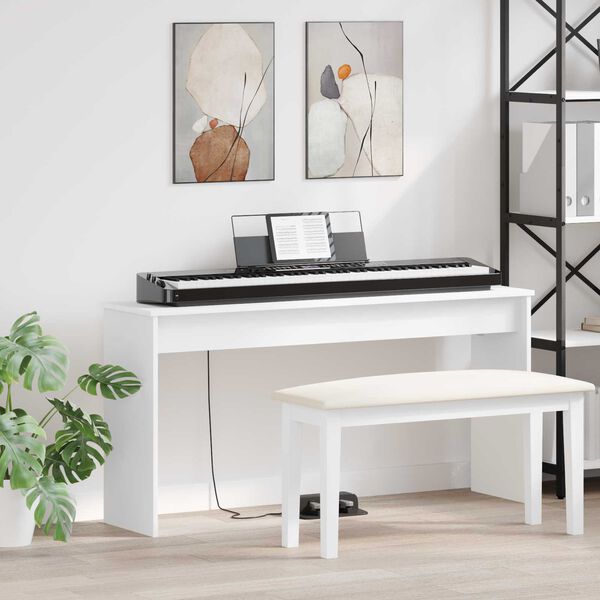 Viser produktbillede 2 af 12