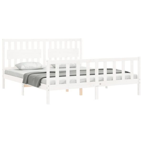 Viser produktbillede 4 af 12