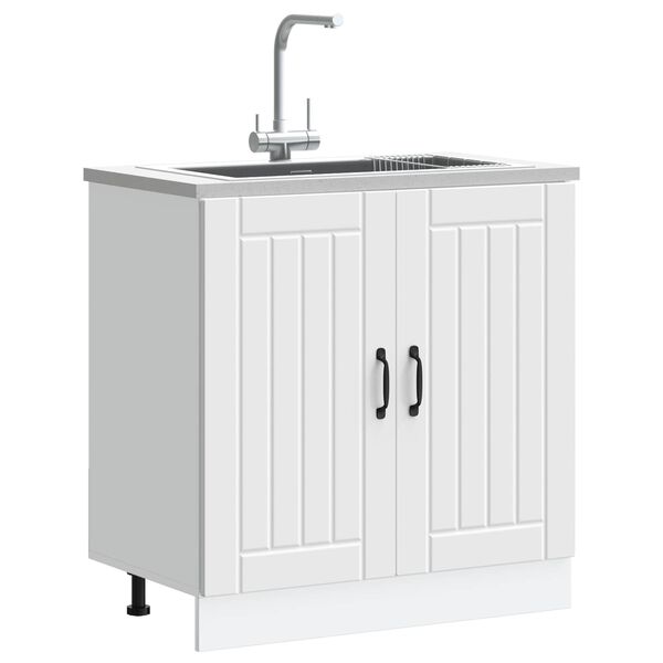 Viser produktbillede 3 af 14