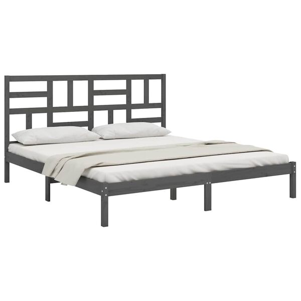 Viser produktbillede 3 af 6