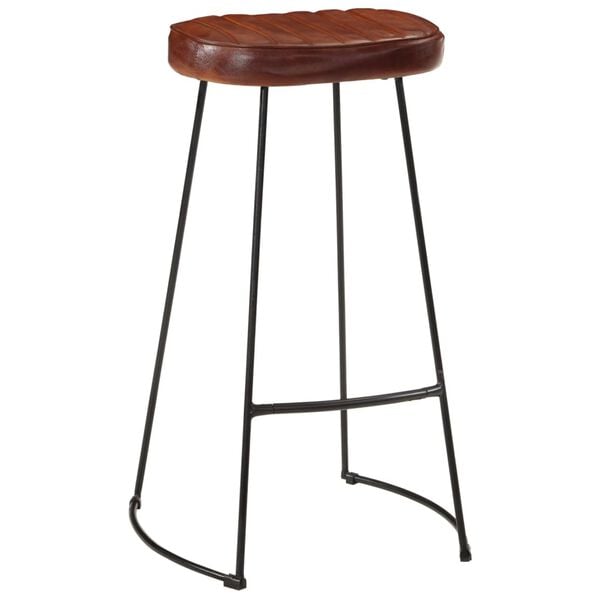 Viser produktbillede 3 af 10
