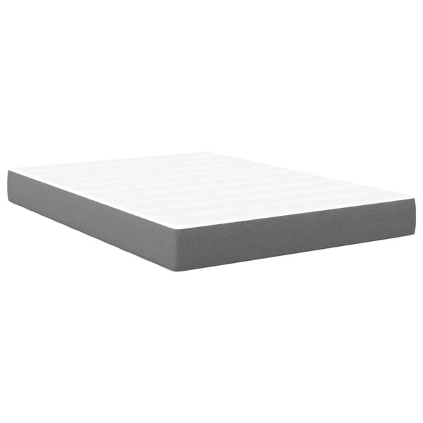 Viser produktbillede 1 af 10