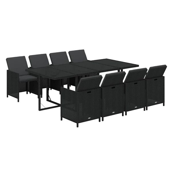 Viser produktbillede 3 af 10