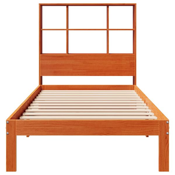 Viser produktbillede 4 af 11