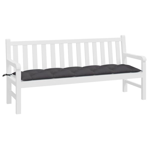 Viser produktbillede 3 af 7