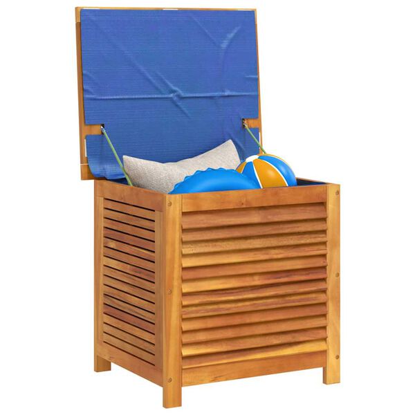 Viser produktbillede 4 af 13