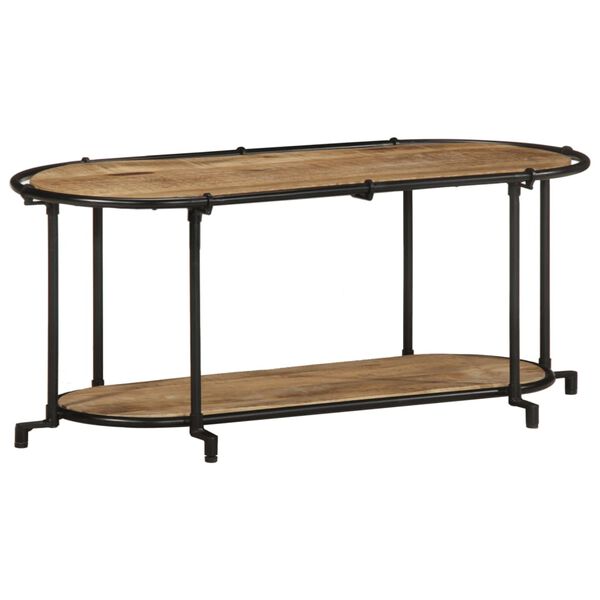 Viser produktbillede 3 af 11