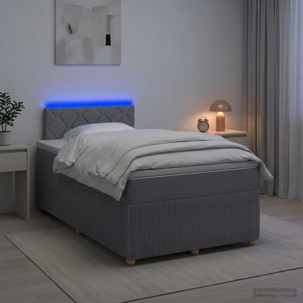 Viser produktbillede 4 af 13