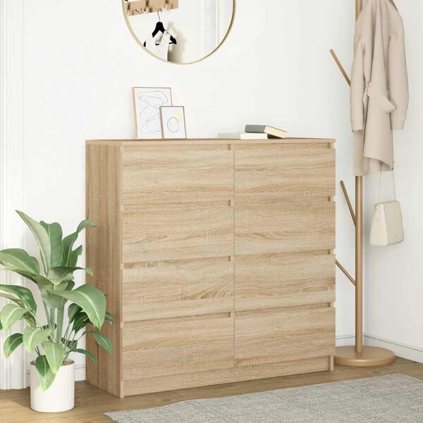 Viser produktbillede 2 af 13