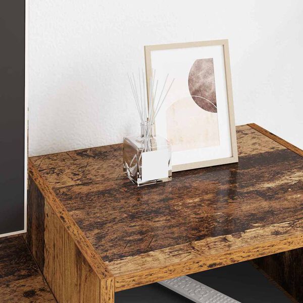 Viser produktbillede 4 af 10