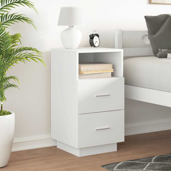 Viser produktbillede 3 af 12