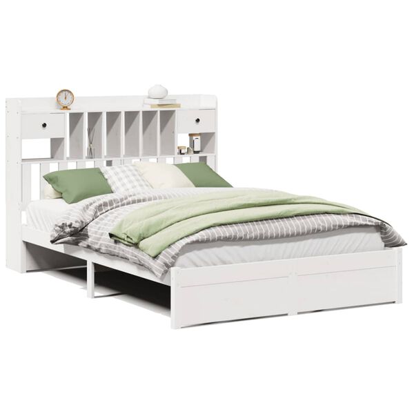 Viser produktbillede 1 af 11