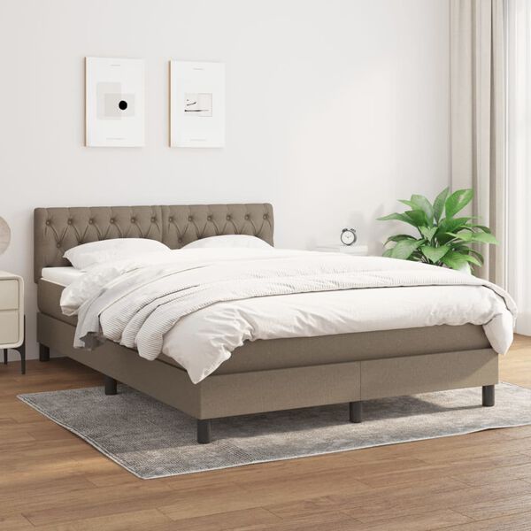 Viser produktbillede 2 af 11