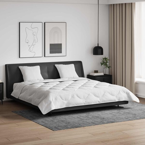 Viser produktbillede 2 af 9