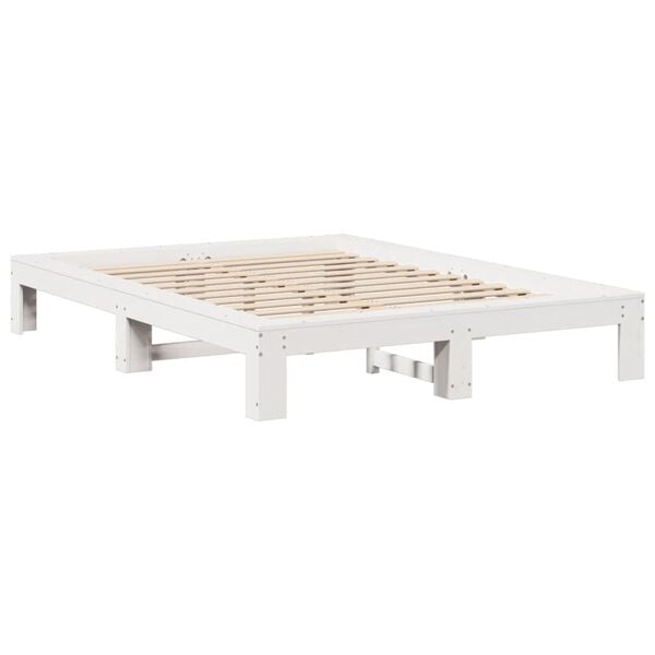 Viser produktbillede 3 af 8