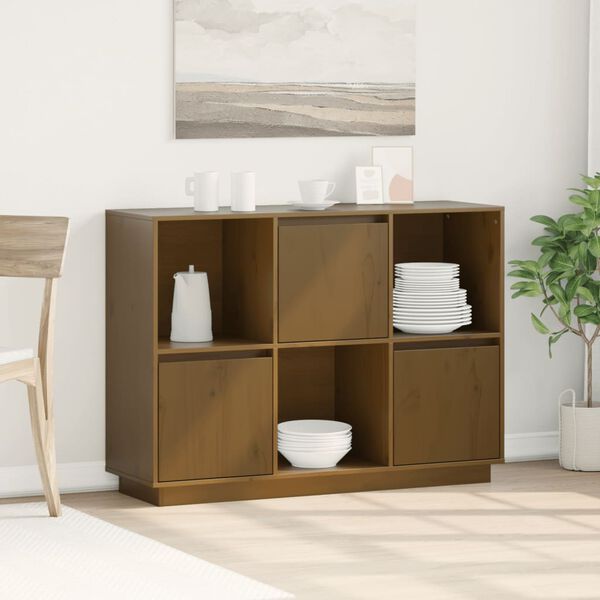 Viser produktbillede 2 af 14