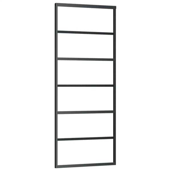 Viser produktbillede 3 af 8