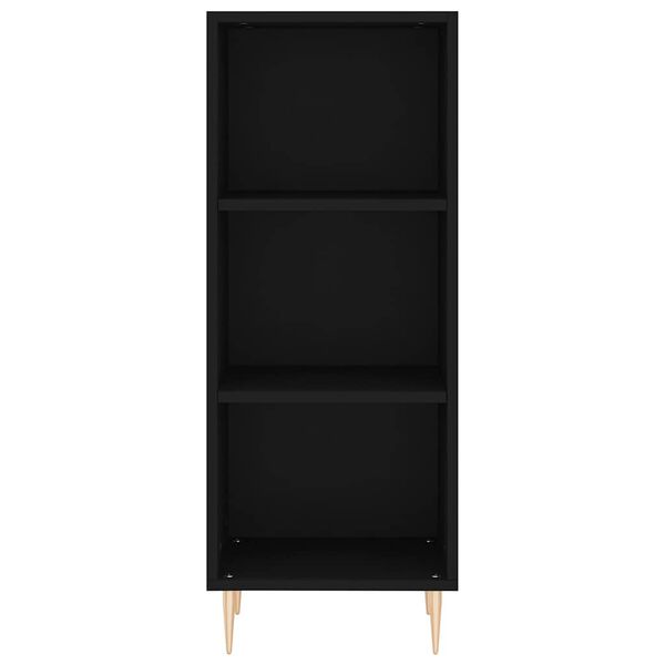 Viser produktbillede 3 af 10