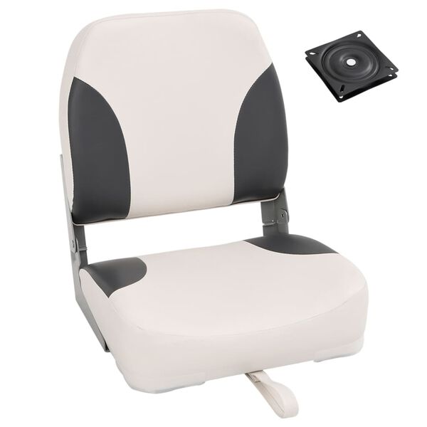 Viser produktbillede 1 af 19