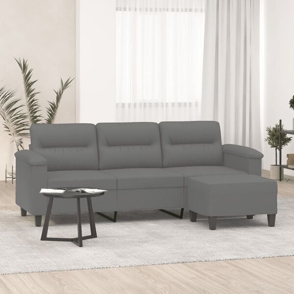 Viser produktbillede 2 af 7