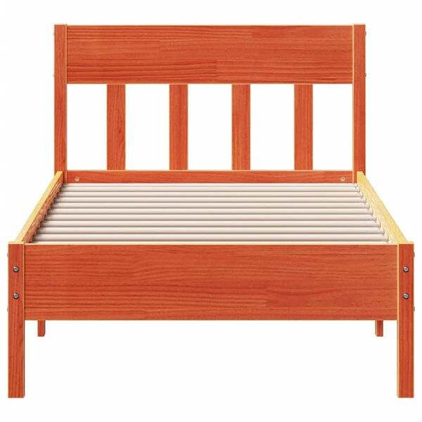 Viser produktbillede 4 af 9