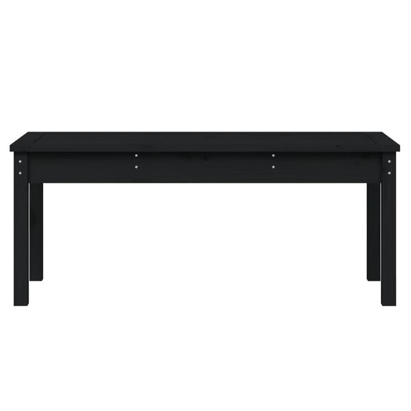Viser produktbillede 4 af 8