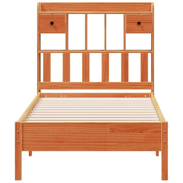Viser produktbillede 4 af 11