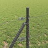 Produktminiaturebillede 4 af 15