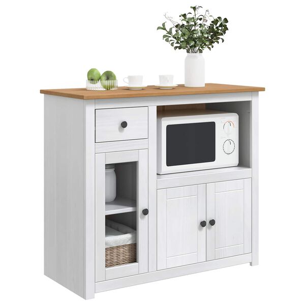 Viser produktbillede 3 af 9