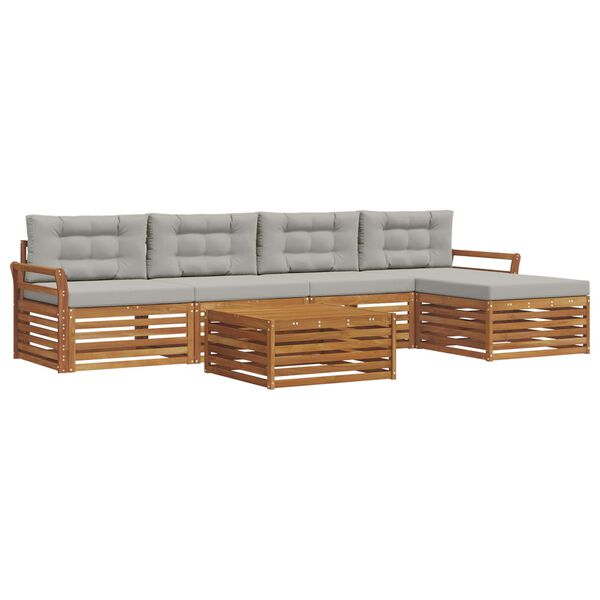 Viser produktbillede 1 af 11