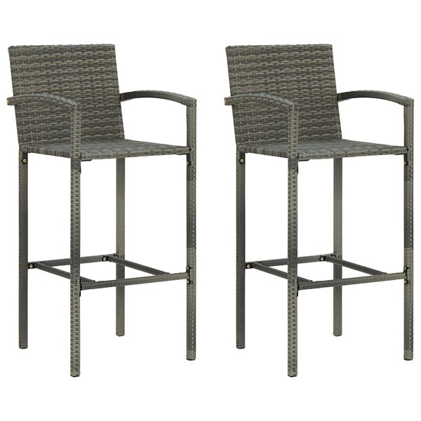 Viser produktbillede 3 af 15