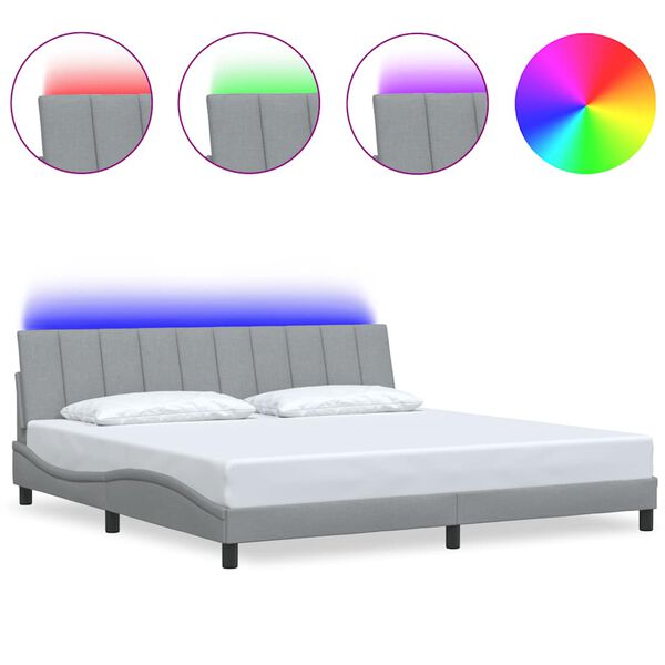 Viser produktbillede 1 af 15