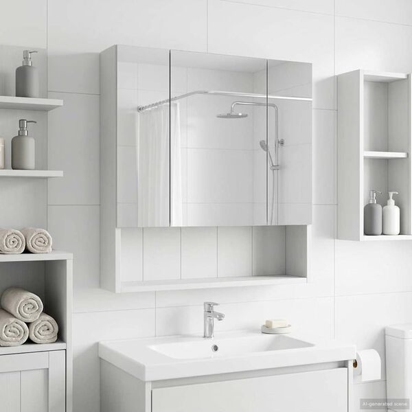 Viser produktbillede 4 af 12
