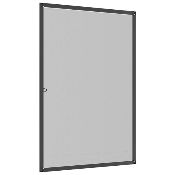 Viser produktbillede 4 af 8