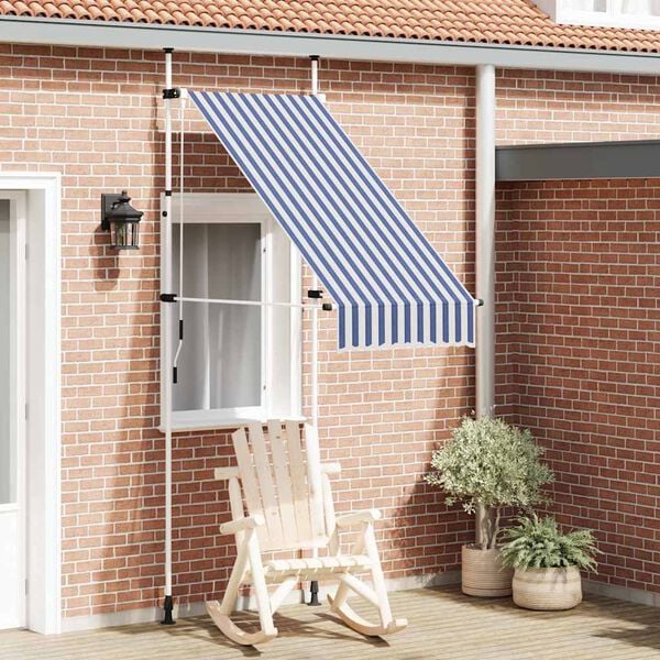 Viser produktbillede 2 af 8