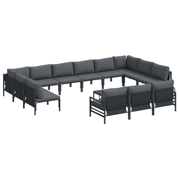 Viser produktbillede 1 af 11