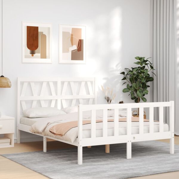 Viser produktbillede 2 af 12