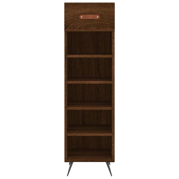 Viser produktbillede 4 af 11
