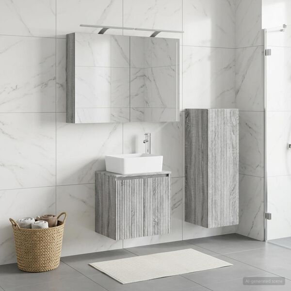 Viser produktbillede 2 af 13